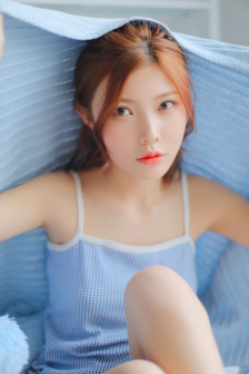 睡眠指导1∽6集